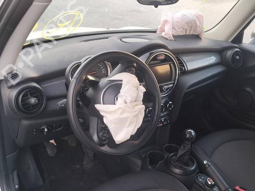 Fuse box MINI MINI (F56) Cooper D | BP15860705E1  - Image 6