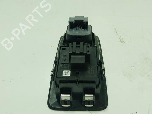 Left front window switch VW CADDY V Box Body/MPV (SBA, SBH) 2.0 TDi | BP27975131I27 - Image 2