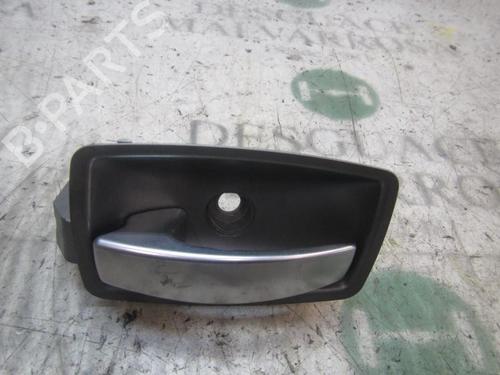 front-left-interior-door-handle-bmw-7-e65-e66-e67-730-d-51417024303-2001-2002-2003-2004-2005-2006-2007-2008-2009-3842108 main image