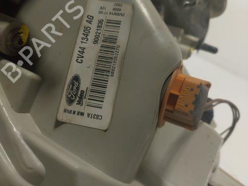 Left taillight FORD KUGA II (DM2)  | BP24575207C34 