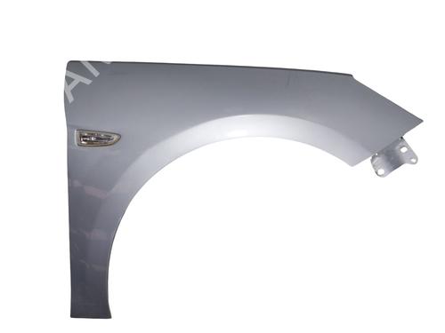 Used Right front fenders Right front fenders OPEL ASTRA K (B16) 1.4 Turbo (68) (150 hp) 33534199 33534199