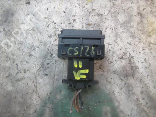 Electronic module VW GOLF V (1K1) 1.9 TDI | BP3826591M83 