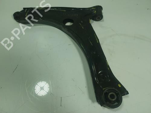 Right front suspension arm FORD TRANSIT V363 Platform/Chassis (FED, FFD) | BP17997336M13 - Image 2