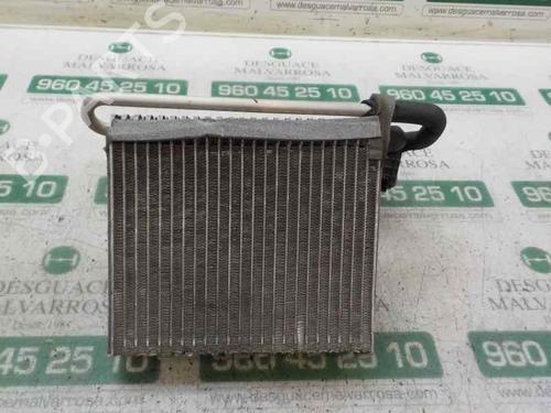 Used Air conditioning evaporator FORD GRAND C-MAX (DXA/CB7, DXA/CEU) [2010-2019]  11644774