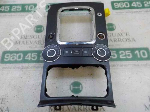 Used Switch Switch 5880951 5880951