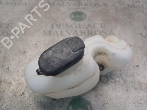 Sprinklertank NISSAN KUBISTAR Van (X76) 1.5 dCi | BP7409691C113 - Image 3