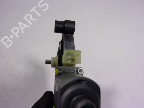 Right front window motor CUPRA LEON Sportstourer (KL8, KU8, KUD) 1.4 e-HYBRID | BP16043200E20 