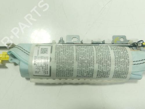 Used Electronic module AUDI A7 Sportback (4GA, 4GF) 3.0 TDI quattro (245 hp) 31698036