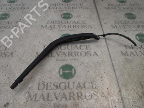 Used Rear windshield wiper arm LAND ROVER FREELANDER I (L314) 2.0 Td4 4x4 (109 hp) 4015002