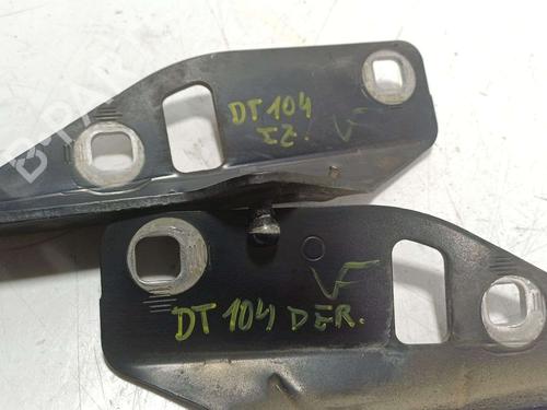 Other AUDI TT (8J3) 2.0 TFSI | BP38642976O1 - Image 3