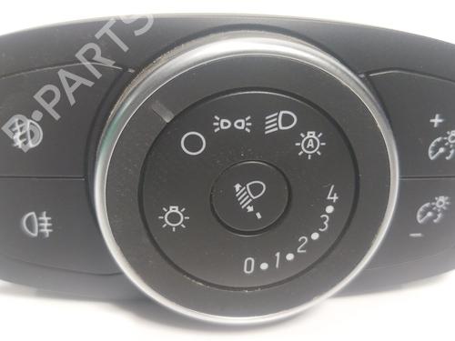 headlight-switch-ford-transit-v363-platformchassis-fed-ffd-2013-25129323 main image