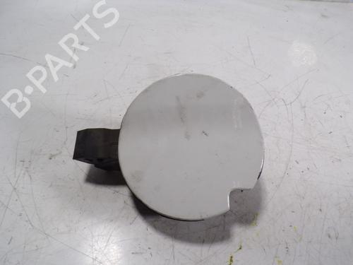 fuel-flap-opel-combo-tour-x12-95512112-2012-9192459 main image