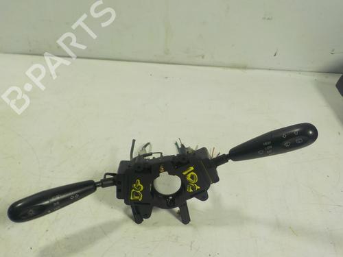 Used Headlight switch Headlight switch DAEWOO MATIZ (M100, M150) 0.8 (52 hp) 7461434 7461434
