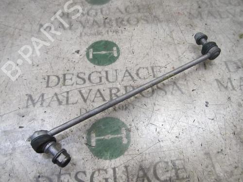Left front suspension arm PEUGEOT 508 I (8D_) 1.6 BlueHDi 120 508776