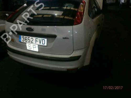 Support FORD FOCUS II (DA_, HCP, DP)  | BP14277514C155 
