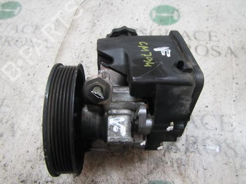 Used Steering pump Steering pump MERCEDES-BENZ VIANO (W639) [2003-2026] 4016710 4016710