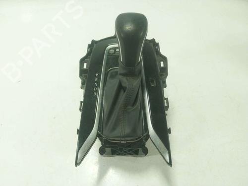 Used Gear lever Gear lever 38602319 38602319