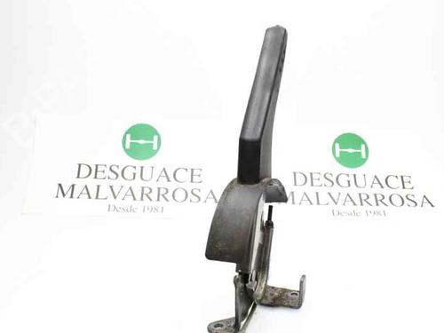 Hand brake NISSAN NOTE (E11, NE11) 1.5 dCi | BP8770583I18 