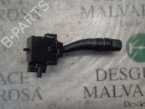 Used Steering column stalk HYUNDAI SONATA V (NF) 2.0 CRDi (140 hp) 3808043