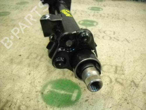 Steering column MERCEDES-BENZ CLK (C208) | BP3794031M21