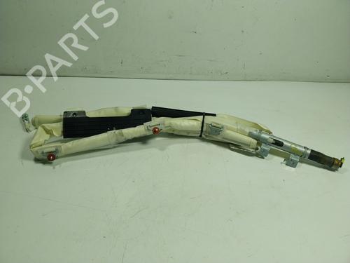 Left curtain airbag KIA CARENS IV 1.7 CRDi | BP17082495C11 