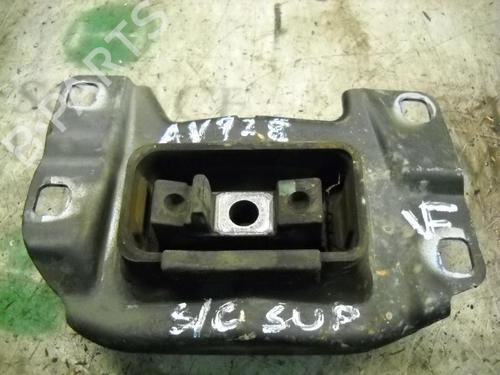 Used Support FORD FOCUS II (DA_, HCP, DP) [2004-2013]  14263984