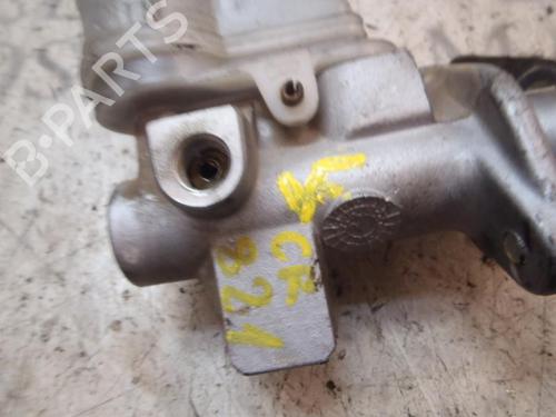 Clutch slave cylinder MITSUBISHI L200 / TRITON (KA_T, KB_T) 2.5 DI-D 4WD (KB4T) | BP14274488M113 