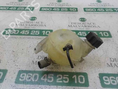 Used Expansion tank CITROËN C4 I (LC_) 1.6 HDi (90 hp) 4898527