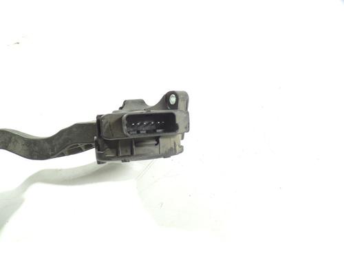 Pedal PEUGEOT 208 I (CA_, CC_) 1.4 HDi | BP9764367I4
