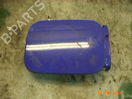 Used Fuel flap SEAT IBIZA II (6K1) 1.4 i (60 hp) 6616890