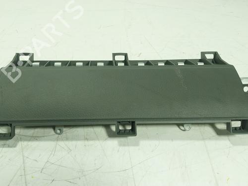 Altro Altro SEAT EXEO ST (3R5) [2009-2013] 36014081 36014081