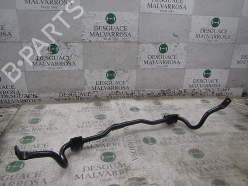 Used Anti roll bar Anti roll bar FORD FOCUS III 1.6 TDCi (115 hp) 3828583 3828583