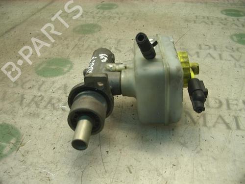 Brake master cylinder SEAT LEON (1M1) 1.9 TDI | BP3782758M77