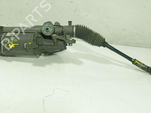 Steering rack AUDI Q2 (GAB, GAG) 35 TFSI | BP38313462M22 - Image 3