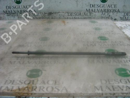 Brazo Suspension trasero derecho ROVER 200 II Hatchback (RF) [1995-2000]  3747855