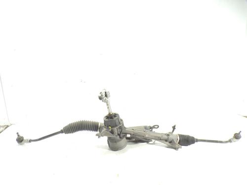 Steering rack VW ID.3 (E11, E12) 1st | BP9084864M22 - Image 1