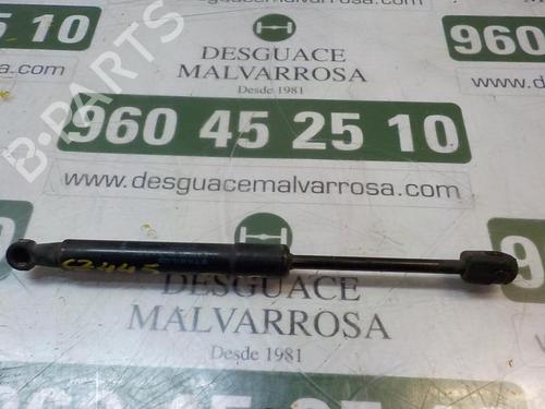 Used Hood lift support Hood lift support 14280262 14280262