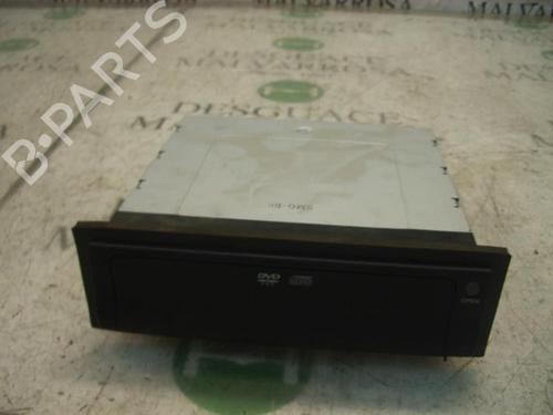 Used Electronic module Electronic module HONDA CIVIC VIII Hatchback (FN, FK) 2.2 CTDi (FK3) (140 hp) 8739536 8739536