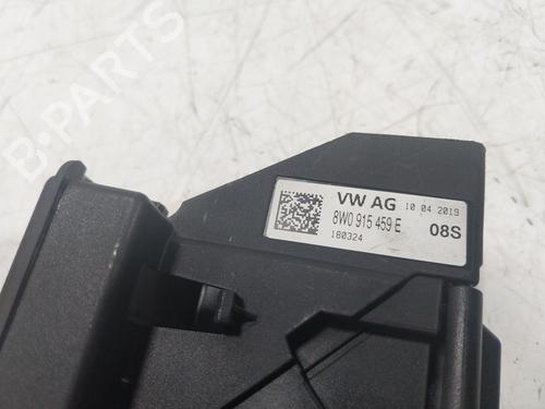 Elektronisk modul AUDI A5 Sportback (F5A, F5F) 2.0 TFSI | BP16664994M83