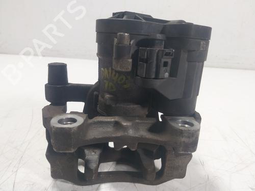 Etrier arriere droit CUPRA FORMENTOR (KM7, KMP)  | BP19541531M106 