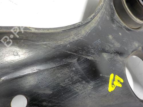 Querlenker links vorne RENAULT CLIO V (B7_) 1.5 Blue dCi 85 (B7AG) | BP14930914M12 