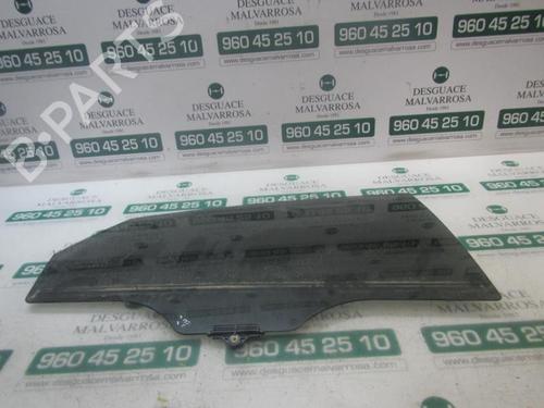 rear-right-door-window-hyundai-i40-i-vf-834213z320-2012-2013-2014-2015-2016-2017-2018-2019-3868541 main image