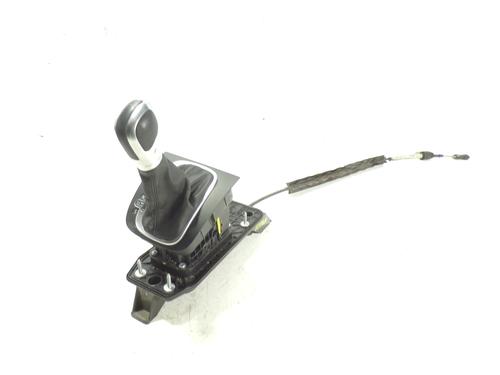 BP9591016M91 main image