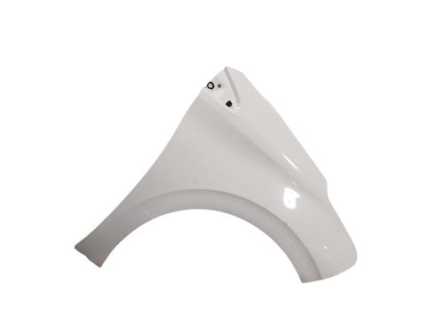 right-front-fenders-peugeot-208-i-ca_-cc_-2012-2013-2014-2015-2016-2017-2018-2019-2020-2021-31938441 main image