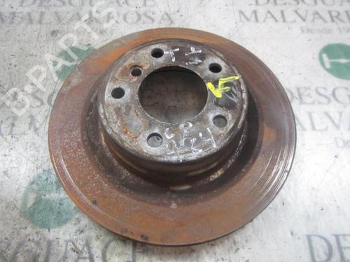 other-bmw-1-e87-120-d-34216855007-2003-2004-2005-2006-2007-2008-2009-2010-2011-2012-2013-14273900 main image