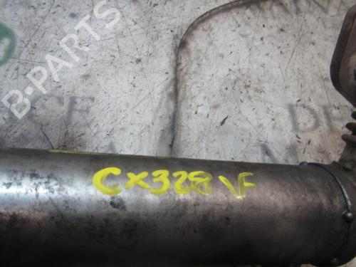 Egr OPEL ASTRA H (A04) 1.7 CDTI (L48) | BP14277383M69 
