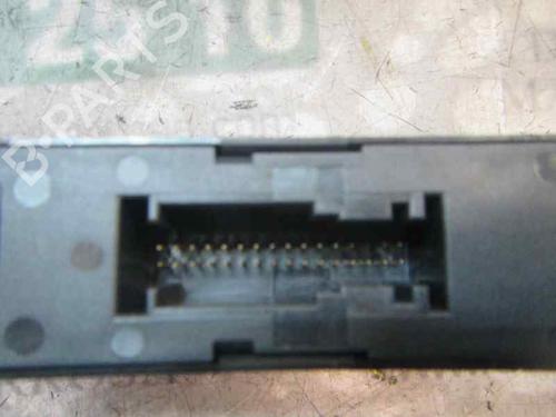 Electronic module MERCEDES-BENZ E-CLASS (W212)  | BP3862192M83