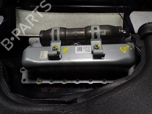 Dashboard BMW 5 (F10)  | BP7190425C46 
