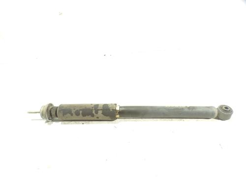BP7268144M19 main image