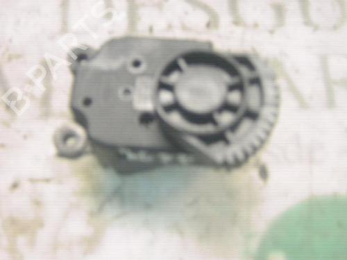 Electronic module FORD FOCUS II Turnier (DA_, FFS, DS)  | BP9531492M83 